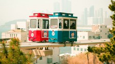Busan_Teil1-7548.jpg