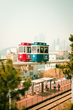 Busan_Teil1-7548.jpg