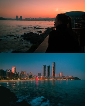 Busan_Urlaub quer1.jpg