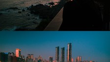 Busan_Urlaub quer1.jpg