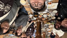 IMG_8081.jpeg