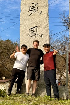 IMG_8778.jpeg