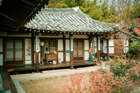 Jeonju_1-6937.jpg