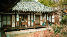 Jeonju_1-6937.jpg