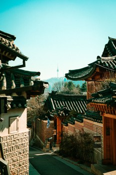 Seoul_1-6665.jpg