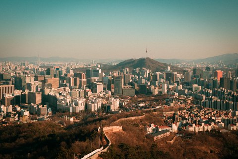 Seoul_1-6766.jpg