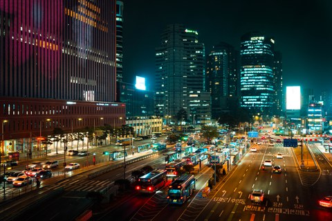 Seoul_Nights-03745.jpg