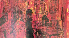 L'atelier de la vie