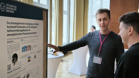 Wikentij Koshukow