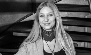 Christin Engel