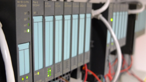 ET200S