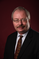 Martin Wollschlaeger
