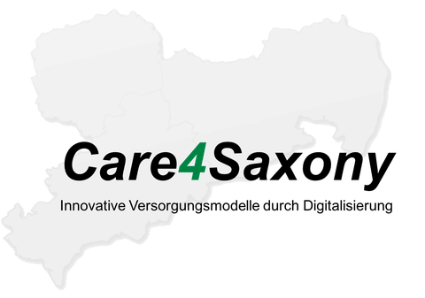 Care4Saxony