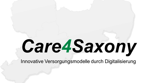 Care4Saxony