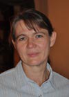 Elke Eichenberg