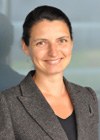 Heike Engelien
