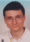Daniel Lunkwitz