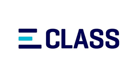 Logo: ECLASS