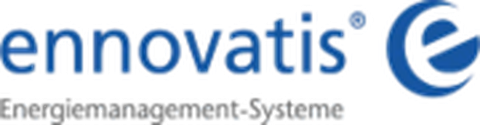 ennovatis