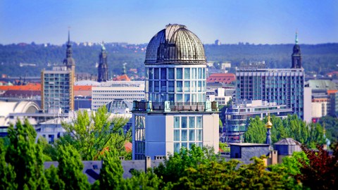 TUD_Beyerbau