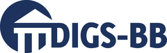 Logo DIGS-BB