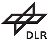 Logo DLR