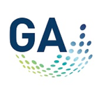 Logo der Graduiertenakademie der TU Dresden