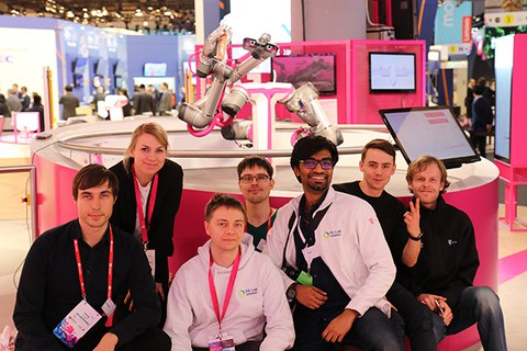MWC_2017