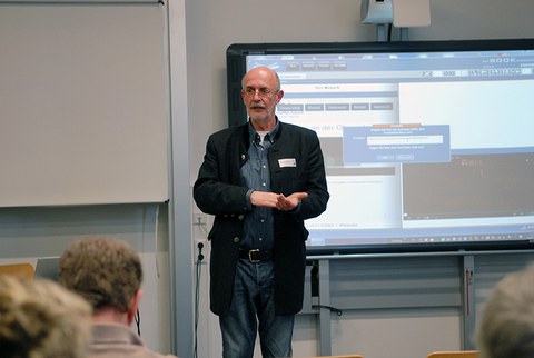 Digitale Bildung_SIT2015