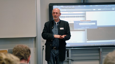 Digitale Bildung_SIT2015