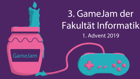 GameJam