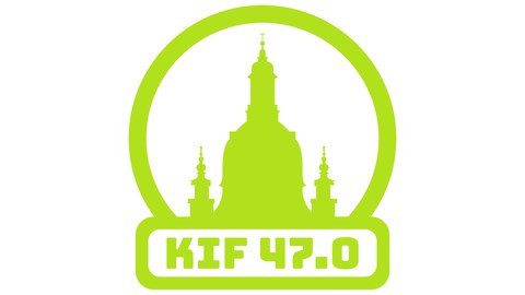 Logo_Kif_47_0