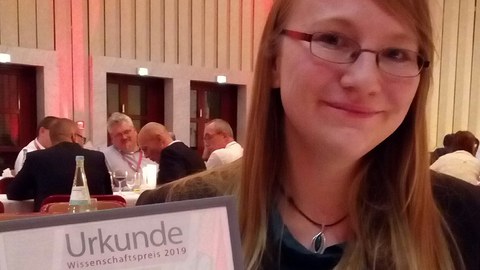 Kuhn_GDD-Preis