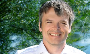 Christof Fetzer