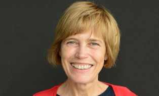 Christel Baier