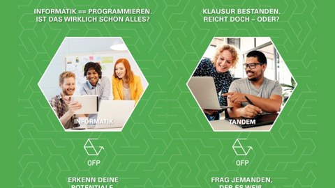 OFP Informatik