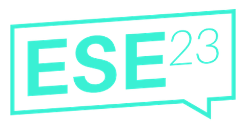 ESE-Logo 2023