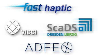 Logos Projekte