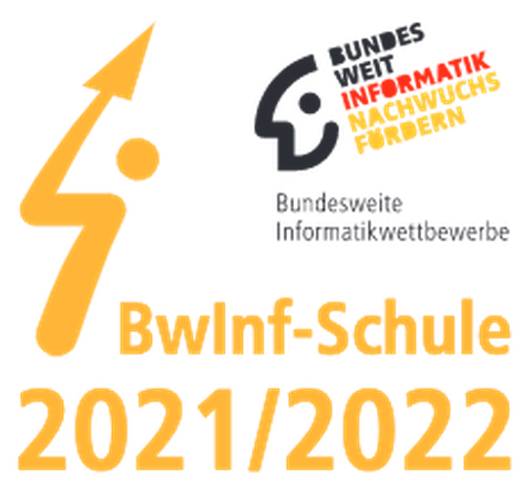 Schulpreis-2021_2022-Gold
