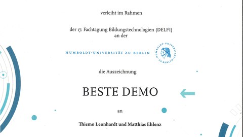 bestdemo
