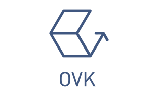 Logo des Projekts Online-Vorbereitungskurse