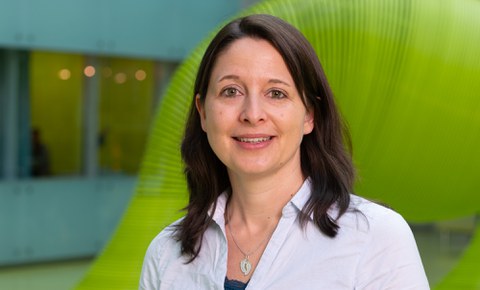 Foto Nadine Bergner