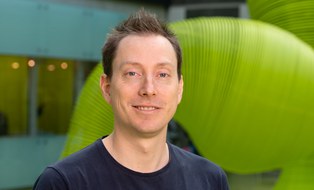 Foto von Thiemo Leonhardt