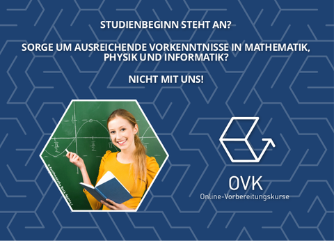 OVK Flyer