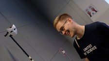 KP Dataworlds 24