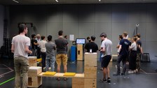 KP Dataworlds 24