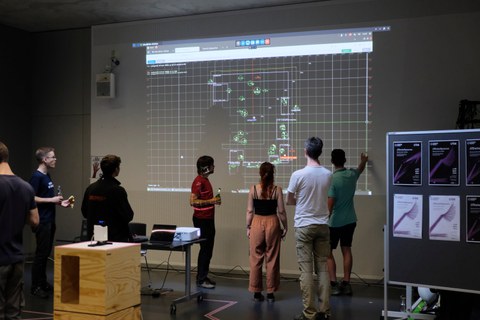 KP Dataworlds 24