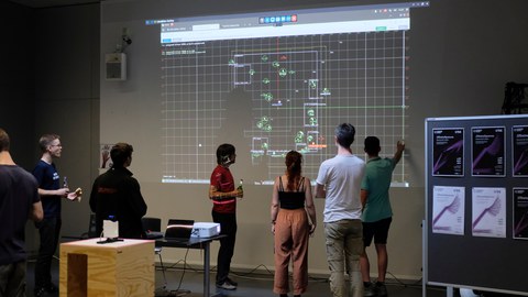 KP Dataworlds 24