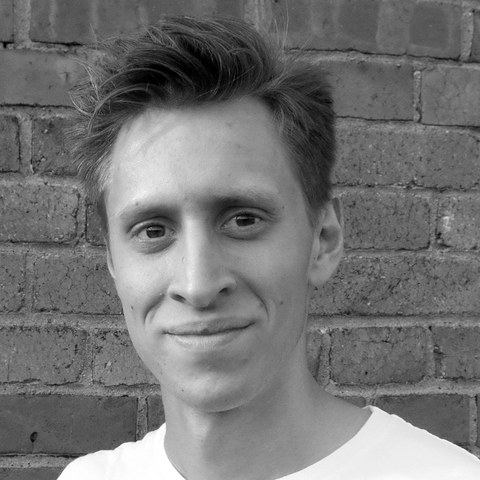 Daniel Spychalski