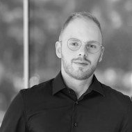 DanielZeidler